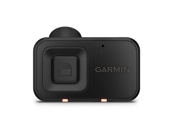 GARMIN Dash Cam Mini 3 - Image 2