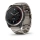 cf-lg-2055d59d-e129-431c-8c84-5befa9f7df69