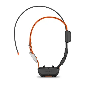 GARMIN Alpha TT25 dog colar