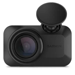 GARMIN Dash Cam Mini 3