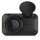 crisp-HD-video