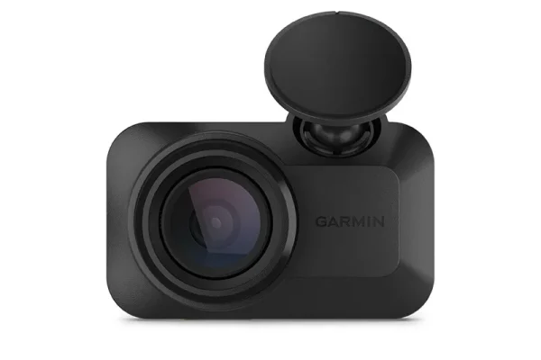 GARMIN Dash Cam Mini 3