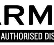 cropped-Untitled-design-10.png
