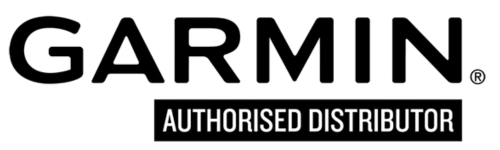 cropped-Untitled-design-10.png