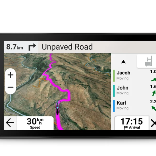emea_1-rugged-design (1)
