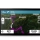 emea_2-turn-by-turn-navigation (1)