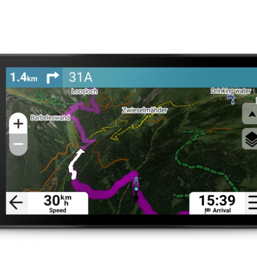 emea_2-turn-by-turn-navigation (1)