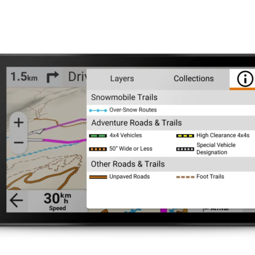 emea_3-elevation-maps-and-more (2)