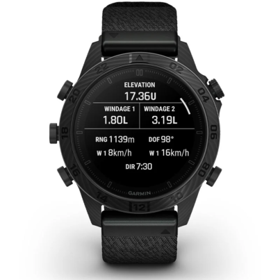 emea_60443-1