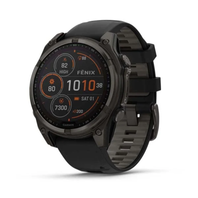 fenix-8-solar-47-grey-cf-lg