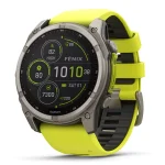 fenix8solar-51_hr-titanium_front-left_0014_wf_titanium