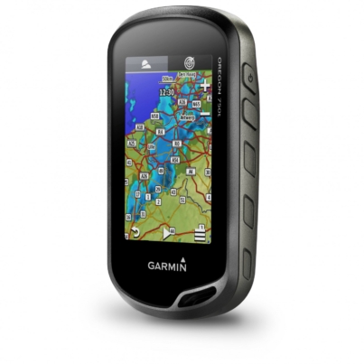 garmin-oregon-750t-topoactive-europa-gps-device-detail-2