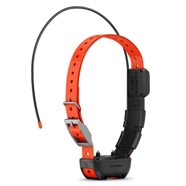 GARMIN Alpha TT25 dog colar - Image 2