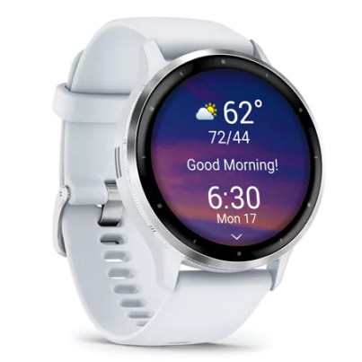 garmin-venu-3-whitestone-3