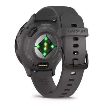 garmin-venu3s-pebble-gray-5