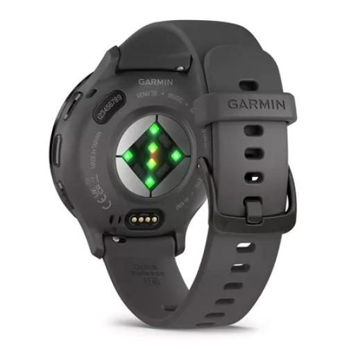 garmin-venu3s-pebble-gray-5