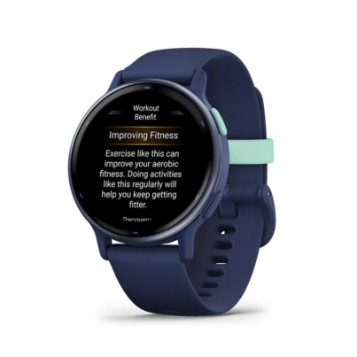 garmin-vivoactive-5-metallic-navy010-02862-12-901234_800x