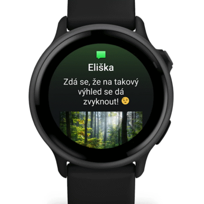 garmin-vivoactive-6-slate-black-band-g1-1743514026