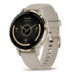 garmin_venu_3s_gold_french_gray_1