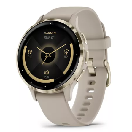 garmin_venu_3s_gold_french_gray_1