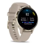 garmin_venu_3s_gold_french_gray_4