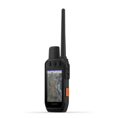 garminalpha300ik8_1024x1024