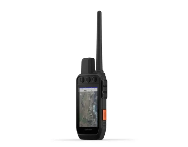 GARMIN Alpha 300i dog tracking - Image 2