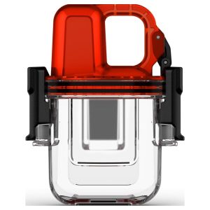 GARMIN InReach Mini diving case