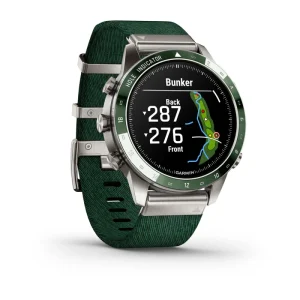 GARMIN Marq Golfer 2