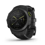 marq2-athlete-carbon-cf-lg