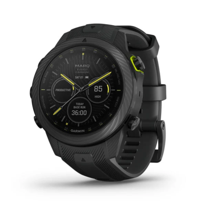 marq2-athlete-carbon-cf-lg