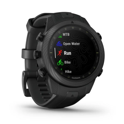 marq2-athlete-carbon-pd-02-lg
