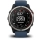 quatix7_13-d04cb1cd-fb1f-4580-bc37-a5b0f9b2ded0
