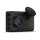 res_garmin_com-cf-xl
