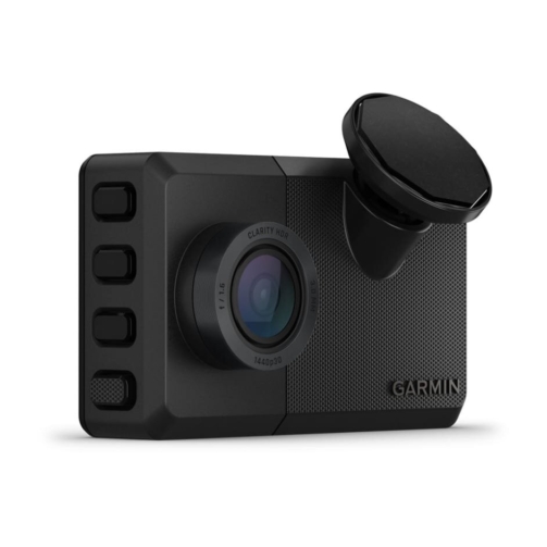 res_garmin_com-cf-xl