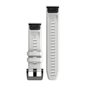 GARMIN QuickFit 22mm strap for Fenix series