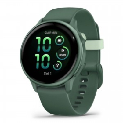vivoactive6jg