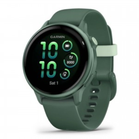 vivoactive6jg