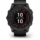 VKYO5_SQ1_0000000004_BLACK_SLf
