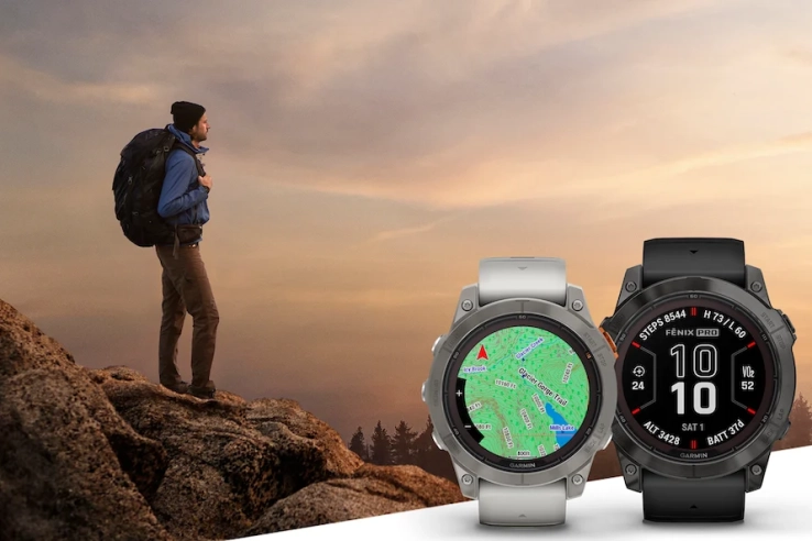fenix-7-Pro-Series-hero-image-for-newsroom