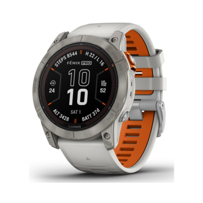 fenix-7-pro-sapphire-solar-titanium-fog-gray-orange