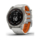 fenix-7-pro-sapphire-solar-titanium-fog-gray-orange