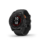 fēnix 7 Pro – Solar Edition, Slate Gray with Black Band