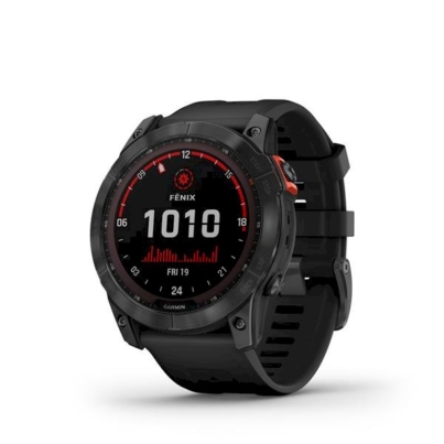 garmin-fenix-7x-sol-slate-gray-wblack-band-emeaaunzafrsam
