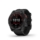 garmin-fenix-7x-sol-slate-gray-wblack-band-emeaaunzafrsam