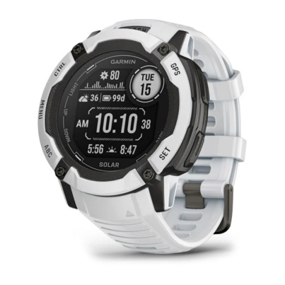 instinct-2x-whitestone-cf-lg