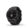 .webp