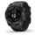 .webp