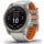 .webp