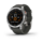 .webp